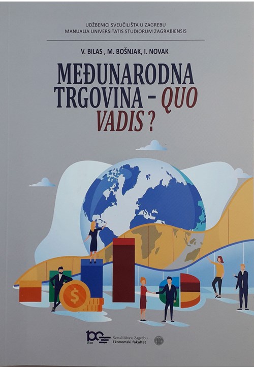 Međunarodna trgovina - Quo Vadis