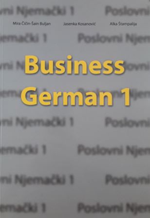 Business German 1